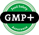 Certifacate Asociate GMP